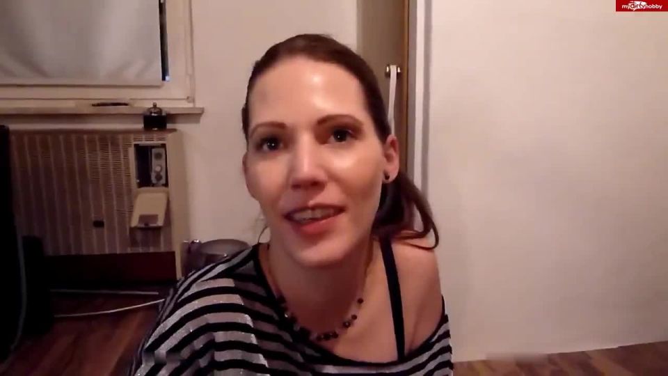 online adult clip 41 ViktoriaGoo - Nylonpiss und Fotzenwasser  - hardcore - amateur porn amateur animals