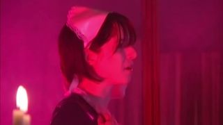 GwenMedia Valentina - Esclavo Harem del Maestro Damon