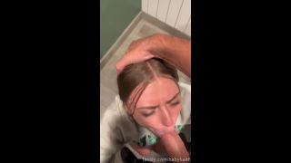 online porn video 1 fetish network Babykaitt Public Cum Walk On University Campus - [Onlyfans] (HD 720p), fetish on anal porn