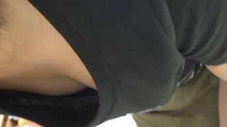 Voyeur Downbluse 41 - 15288142 - voyeur - voyeur