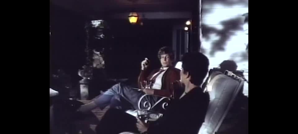 online xxx video 30 black ebony hardcore vintage | Taboo American-Style 2 : The Story Continues (1985) | vintage hardcore movies