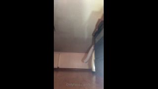 porn video 14 bodybuilder femdom badgaelle – 2020-11-09-5fa9ccf93ee4790df9ace source – Femdom, femdom on femdom porn