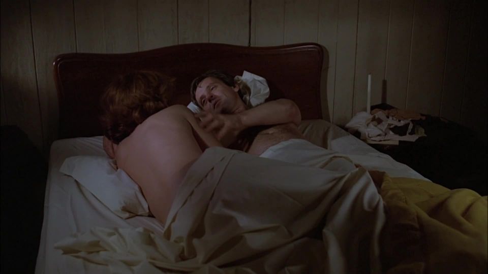 Ann-Margret - Magic (1978) HD 1080p - (Celebrity porn)