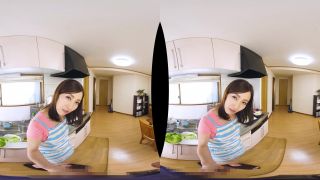 online porn clip 4 elbow fetish fetish porn | JUVR-012 B - Virtual Reality JAV | virtual reality