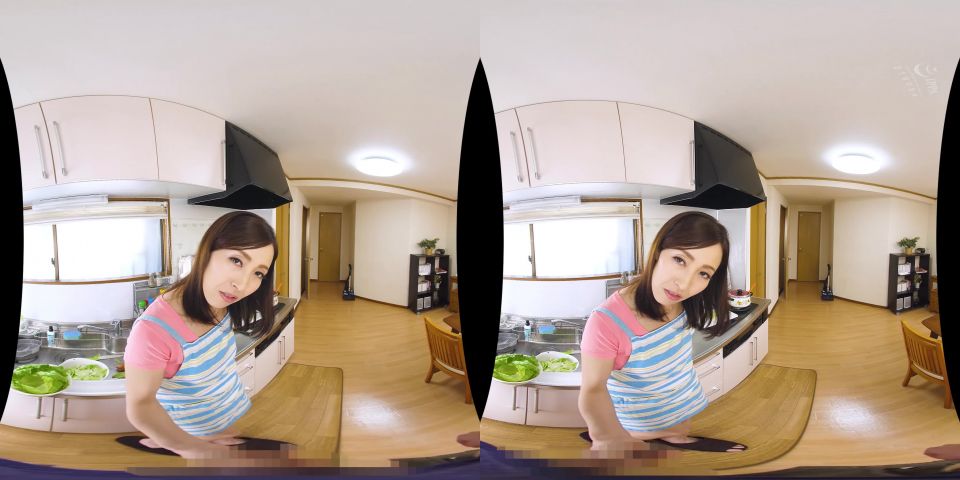 porno online 4 codos fetiche fetiche porno JUVR-012 B - Realidad Virtual JAV  realidad virtual