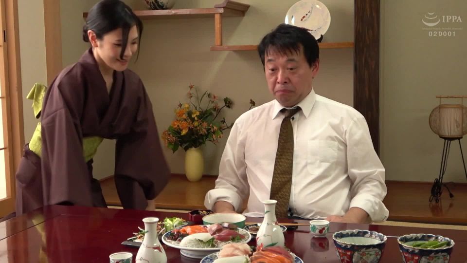 xxx video clip 30 Yonekura Honoka – KBI-036, en la corrida