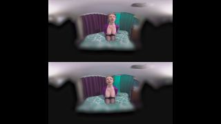 free adult clip 46 The Mistress T Collection: Turning My Step-Son Straight (Oculus) | sex | reality 