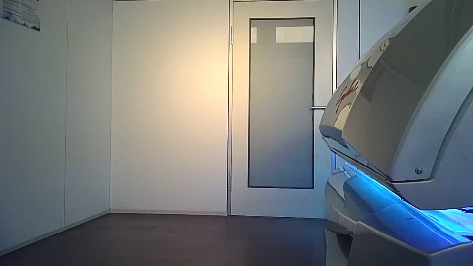 free xxx video 4 Germany Solarium Voyeur Collection, ella knox hardcore on hardcore porn 