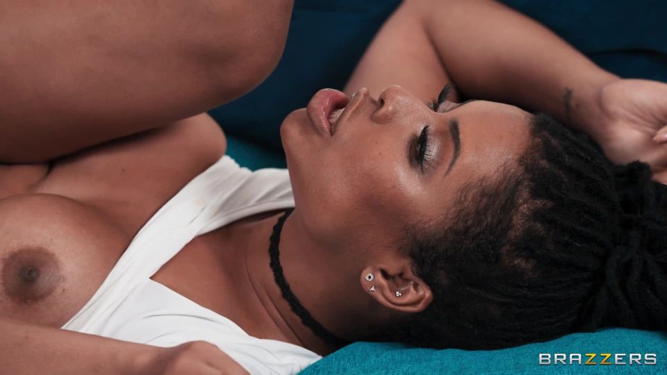 video adulto gratis 6 Kira Noir - Mi hermana gemelo caliente - [Modelsporn.org] (FullHD 1080p) - fetiche - fetiche porno femenino porno porno