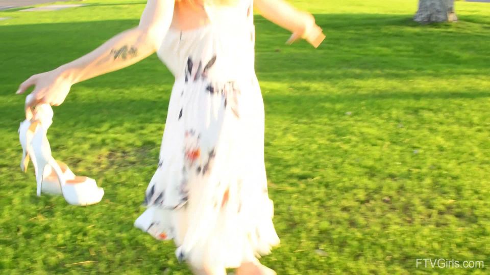 free adult clip 45 femdom teacher femdom porn | FTVGirls  | female domination porn