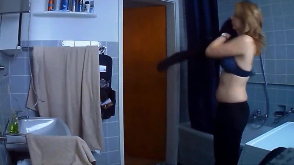 Voyeur spyirl 101 - hz 21765  voyeur  voyeur