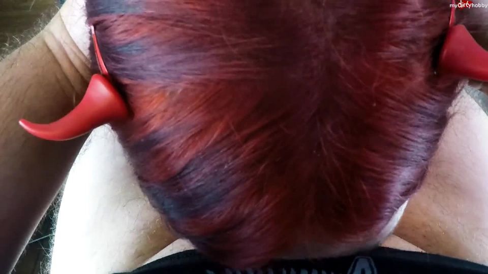 Mina Demonic – Susses Fickmaul Brutal geschandeti, amateur women sex on hardcore porn 