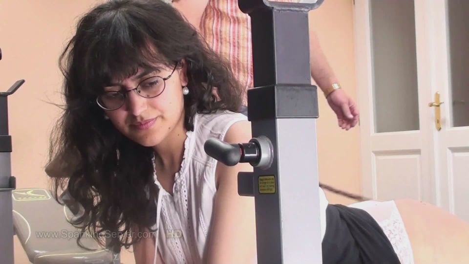 free xxx video 34 WhippingClip 2416 3 - bdsm - bdsm porn xxx bdsm anal