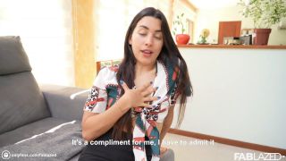 Video Madrastra Confia En Ti  Fablazed Fablazed 1080p FullHD