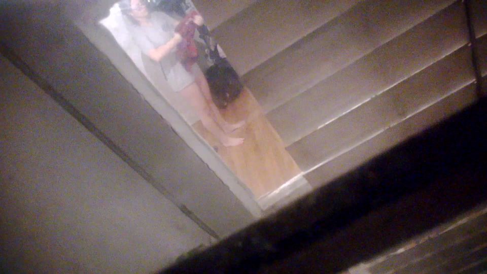 WP_20131110_21_35_53_Pro