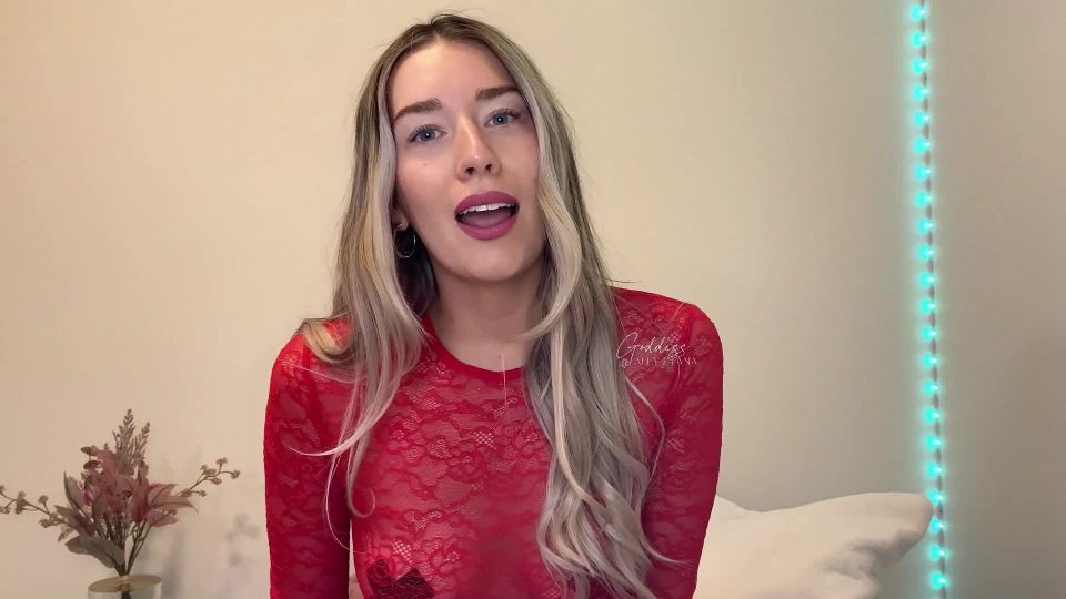 online porn clip 3 femdom legs pov | Goddessxoally - Findom Addicted Walking Wallet - FullHD 1080p | fetish