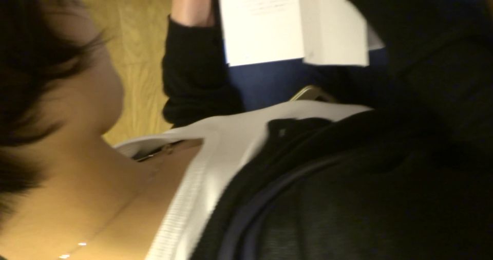 Porn online Voyeur – Downbluse 25 – 120g (MP4, FullHD, 2048×1080) ¡Mira en línea o descarga!