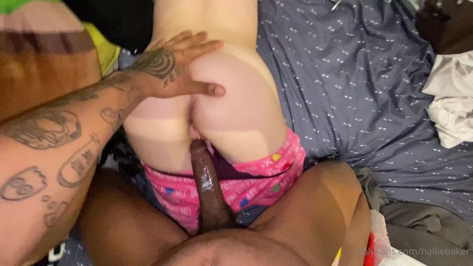 xxx video 21 [Onlyfans] Siterip – Hallie Baker @halliebaker [95 images] [35 videos], bonnie rotten hardcore on hardcore porn 