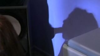 Funny Boners, Scene 2 - May 1, 2014