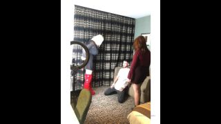 Sophie AndersonPt 12019-11-16 - 87727703