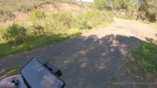 hermionePotter 289903544 Portugal Part II 02 0h0ev6hfjvte4sr74tyl1 source