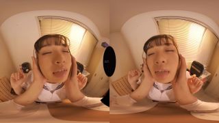 adult xxx video 46 WPVR-215 B – Japanese VR - japanese vr - japanese porn 