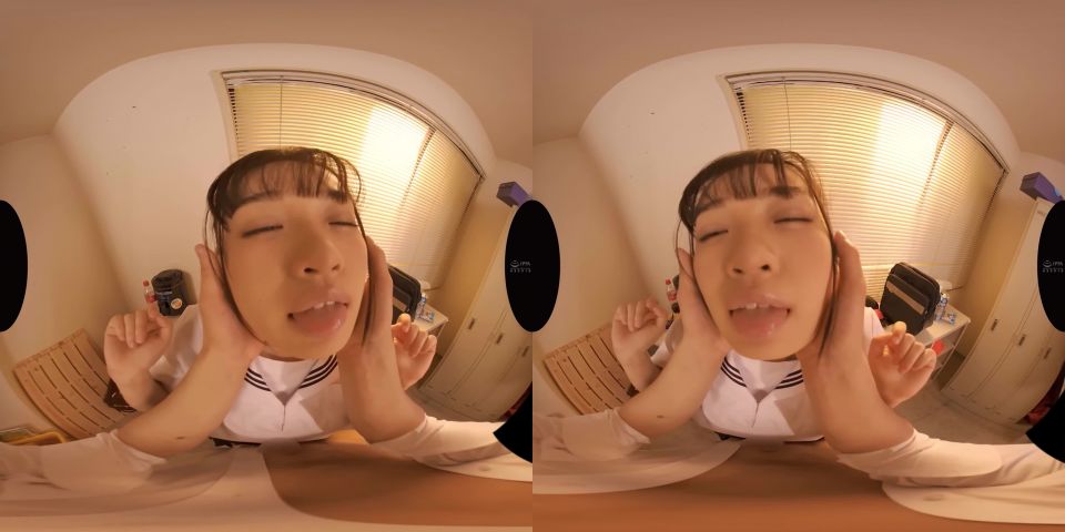 adultos xxx video 46 WPVR-215 B – japonés VR - japonés vr - japonés porno