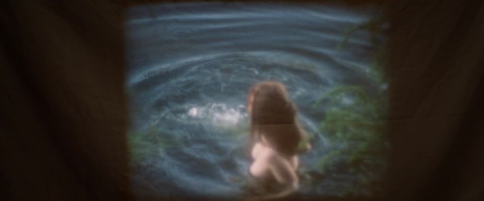 Vienna Stampien – El odio automático (2015) HD 1080p!!!