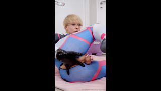 Hunnypaint Hunnypaint (195)