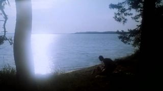 Aurelija Anuzhite - Tsvety ot pobediteley (1999) HD 720p - (Porno de Celebridad)