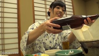 Reducing Mosaic ABP-374 一泊二日、美少女完全予約制。 第二章 藤井有彩