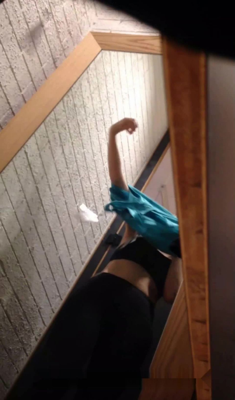 online adult clip 20 hard asian young asian girl porn | Asian changing room 7 | japanese jav