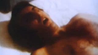 Colección Película 187 Dulce Azúcar 1970's