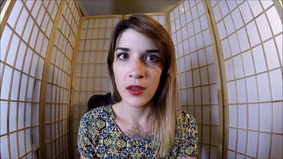 @goddesseevee 2017-05-18 ld Hipnosis de adicción a los huevos de 201