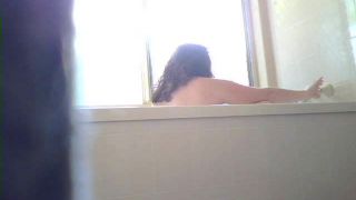 gratis video en línea 14 hermana en el baño  cámara oculta  webcam