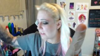 Big Tits Porn Rio's Reviews: Real Feel Deluxe Line