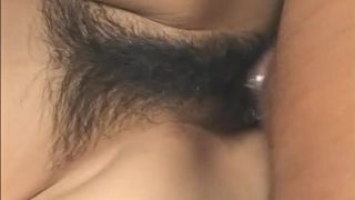 xxx clip 28 japanese feet fetish 18 and Asian #5, straight sex on asian girl porn on asian girl porn tight jeans fetish | one-on-one | teen pad fetish | teen | teen 