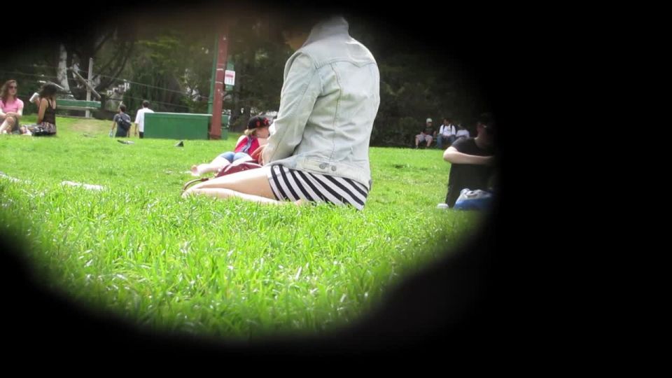 us_w_liner_black_panties_1