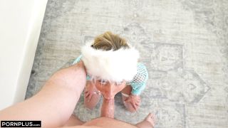 Addison Vodka - Snow Bunny Facialed Descargar Nuevo Porn Vid...