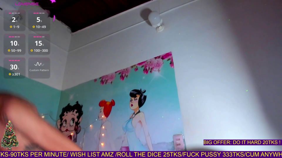 Passionate Night Pleasure: Intimate Encounter With Strangers