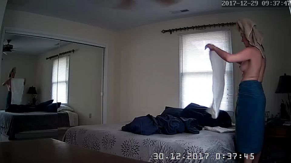 adult xxx video 26 cuckmilfip3,  on webcam 