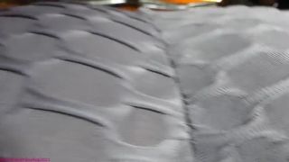 video 45 mujeres mariquita cornudo femdom porno  aplastado en el gimnasio – Princesa Viktoria – FILTH FETISH STUDIOS  femdom