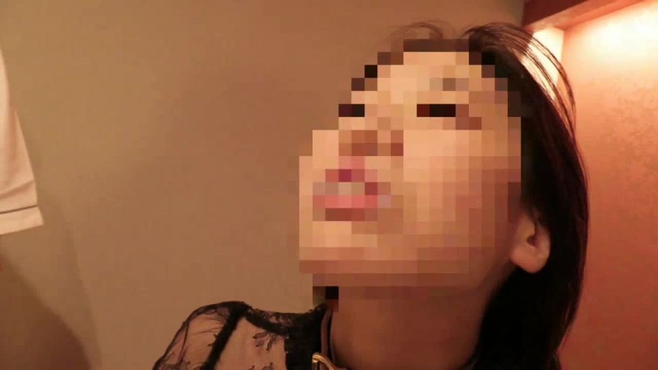 THTP-056 Guy ● Wife Yuko - Submissive Woman