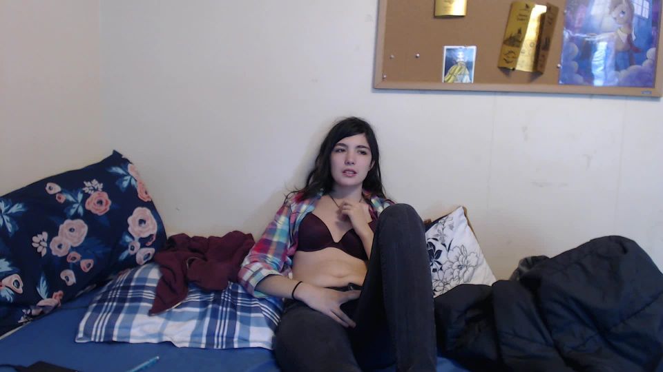 adult xxx clip 2  Annabelle Bestia – foot fetish joi, annabelle bestia on teen