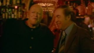 7663 Queen of the Blues (1979)