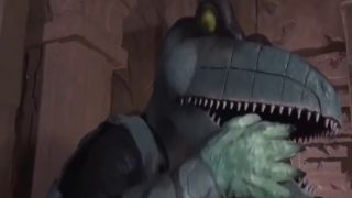 [WarAnLov.com] ZEPE-28 Heroine in Grave Danger: Magical Mask Lilianne complete siege! Trap of Diavolos-005