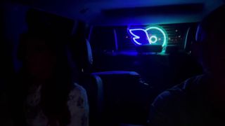 Threesome REAL BI-CUCKOLDING VOL. 17