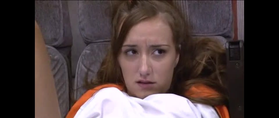 video en línea adulto 49 Alyssa Branch, Tracey Sweet, Lacey Leveah (SD) en femdom porno brandi amor fetiche