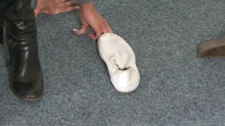 xxx video clip 42 Jodie Thrashed, fetiche de barro en bdsm porno