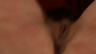 dolorgar com siteripred-hot-pain758